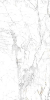 Artcer Eco Fusion Gold 9mm 60x120