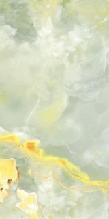 Artcer Exclusive Marble Monaco Pista 60x120