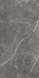 Artcer Marble Antica Moka Slim 5.5 mm 60x120