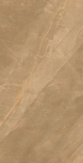 Artcer Eco Royalish Brown 9mm 60x120