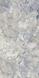 Artcer Marble Breccia Grigo 60x120