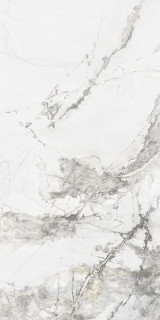 Artcer Marble Ardesia Grey Matt 9mm 60x120