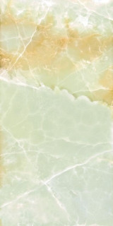 Artcer Exclusive Marble Beyond Pista 60x120