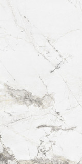 Artcer Marble Ardesia Grey 60x120
