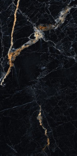 Artcer Eco Czar Black 9mm 60x120
