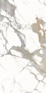 Artcer Eco Oklay Gold 9mm 60x120