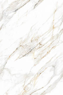 Artcer Marble Arrezo Bianco 120x180
