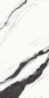 Artcer Eco Panda White 9mm 60x120