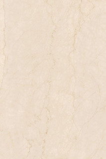 Artcer Marble Bottochino Classico 120x180