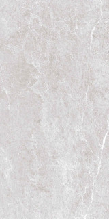 Artcer Eco Spider Grey 5.5mm 60x120