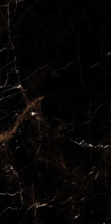 Artcer Eco Tropic Black 9mm 60x120