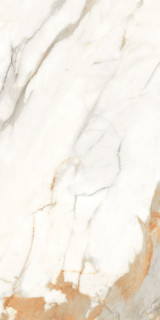 Artcer Marble Calacatta Gold 60x120