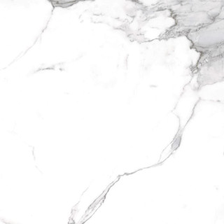 Artcer Marble Alexa Satuario Matt 9 mm 60x60