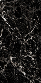 Artcer Eco Luminia Black 9mm 60x120