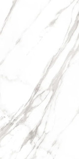 Artcer Eco Royal White 9mm 60x120