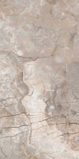 Artcer Marble Breccia Primavera 9 mm 120x60