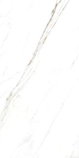 Artcer Marble Calacatta Caldia 60x120