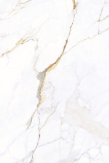 Artcer Marble Apollo White 120x180