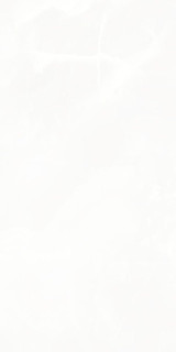 Artcer Eco Onyx White 5.5mm 60x120