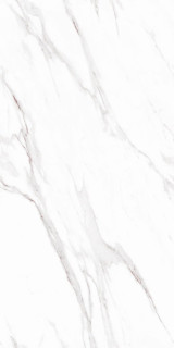 Artcer Marble Alaska Rust 60x120