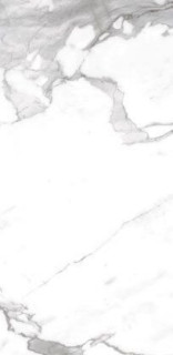 Artcer Marble Alexa Satuario 9 mm 120x60
