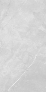 Artcer Marble Armani Romano 5.5 mm 120x60