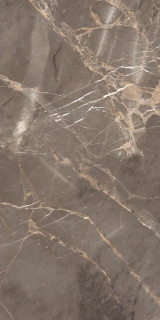 Artcer Marble Dove Brown Slim 6.5 mm 60x120