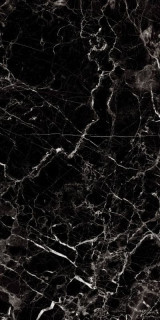 Artcer Marble Grand Antique Feel 5.5 mm120x60