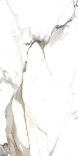 Artcer Marble Classic Carrara 60x120