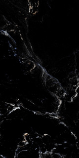 Artcer Eco Wren Black 9mm 60x120