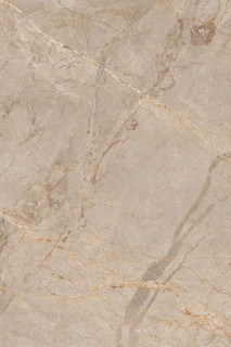 Artcer Marble Athens Grey 120x180