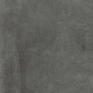 Artcer Eco Sefora Ash Sugar 60x60