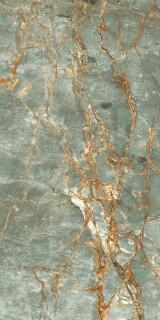 Artcer Exclusive Marble Dolomite Pista 60x120