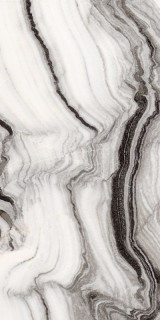 Artcer Marble Bianco Lasa 6.5 mm120x60