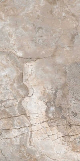 Artcer Marble Breccia Primavera 5.5 mm 120x60