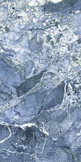 Artcer Exclusive Marble Acadia Blue 60x120