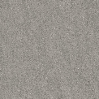 Artcer Eco Cosmo Grey Sugar 60x60