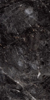 Artcer Marble Africano Nero Slim 5.5 mm 60x120