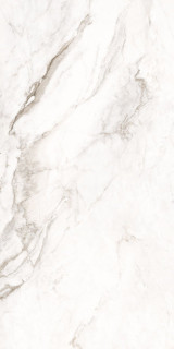 Artcer Marble Amalfi White 60x120