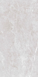 Artcer Marble Spider Grey 5.5 mm 120x60