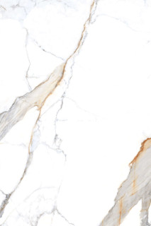 Artcer Marble Callacata Belisimo 120x180