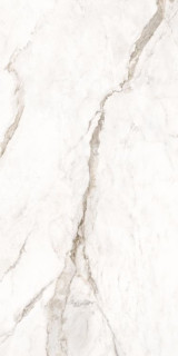 Artcer Marble Amalfi White Carving 9mm 60x120