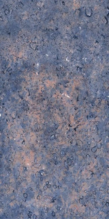 Artcer Exclusive Marble Dstone 60x120
