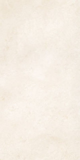 Artcer Marble Casablanca Beige 5.5 mm 120x60