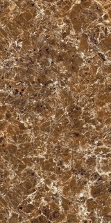 Artcer Exclusive Marble Brown Emprador 60x120