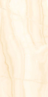 Artcer Eco Onice Beige 9mm 60x120