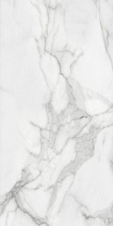 Artcer Marble Statuario Marble 5.5 mm 120x60