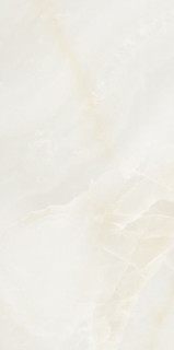 Artcer Marble Himaliya Onix 5.5 mm 120x60