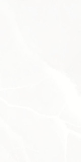 Artcer Marble Onyx White 5.5 mm 120x60