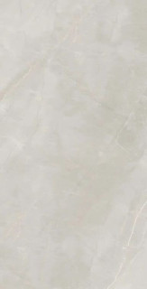 Artcer Marble Royalish Grey 6.5 mm 60x120